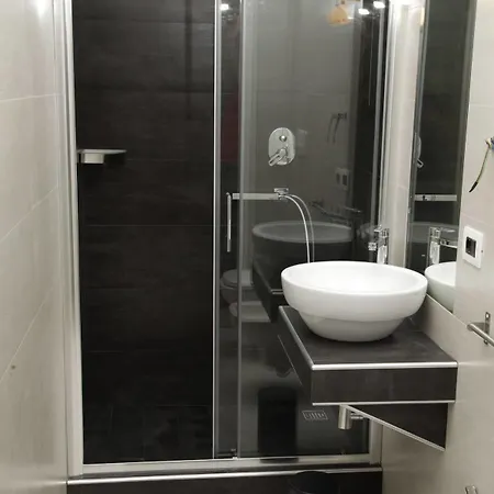 Maison Maneli 招待所 3*