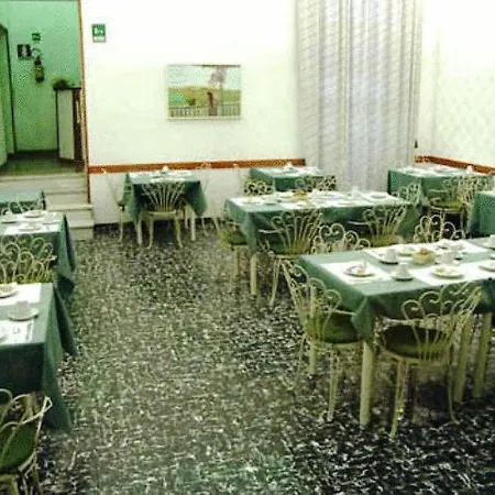 Hotel Argentina 3*