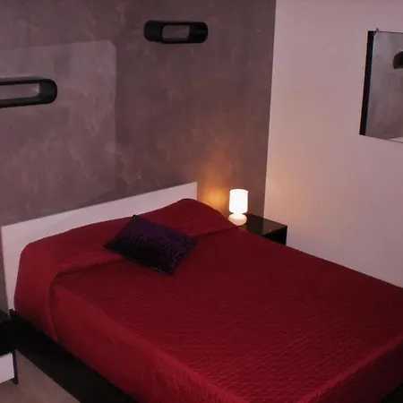 Guest house Enzo Luxury Rome