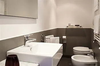 Appartement Residenza Dell'olmata - My Extra Rome
