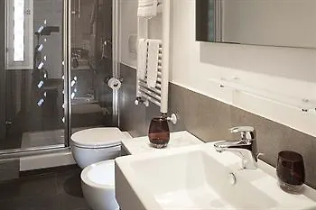 Residenza Dell'olmata - My Extra * Rome