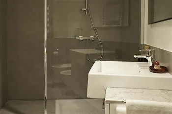 Appartement Residenza Dell'olmata - My Extra Rome