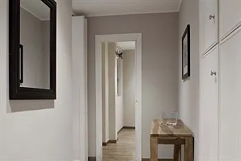 Residenza Dell'olmata - My Extra Rome
