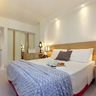 Smart Pincio Roma