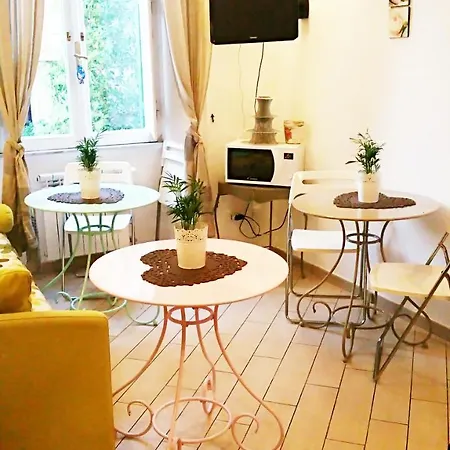 Il Di Amelia 3*