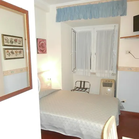 Bed & Breakfast A Le Tue Vacanze *