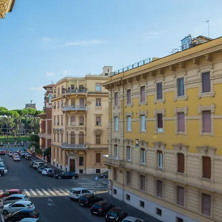 Virgilio Roma