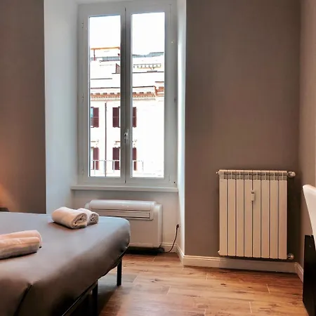 Gasthof Audrey's Holidays - & 3*
