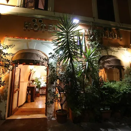 Giubileo 2*
