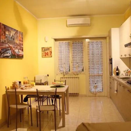 Apartman Pirhouse *