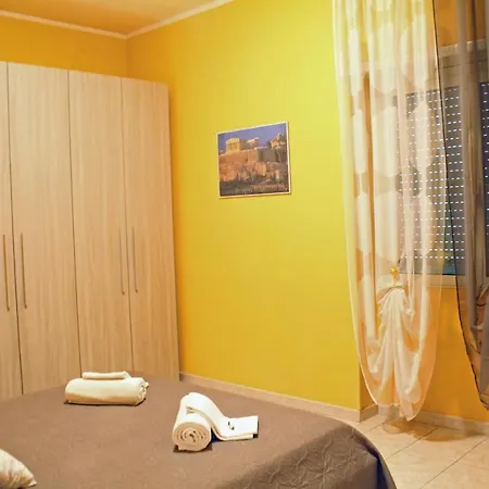 Pirhouse Apartman