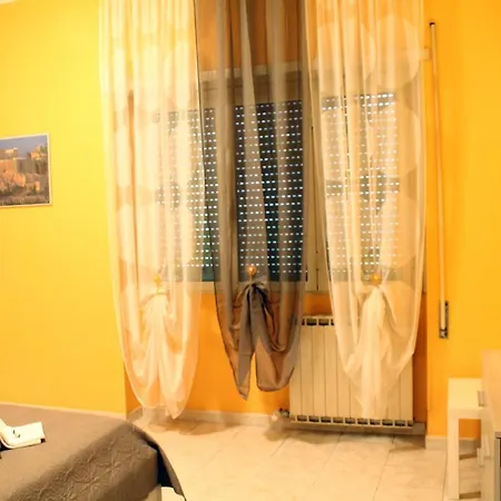 Pirhouse Apartman *