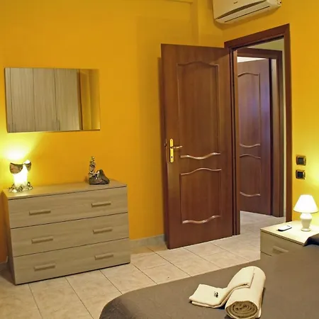 Pirhouse Apartman