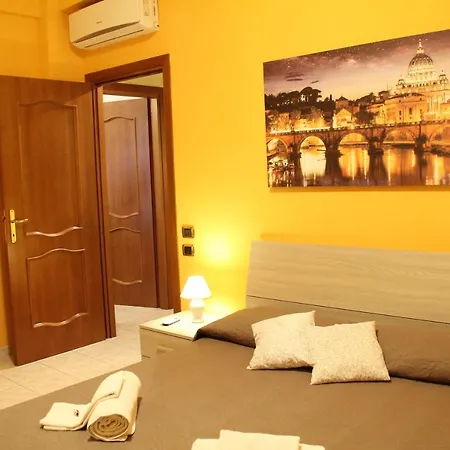 Pirhouse Apartman