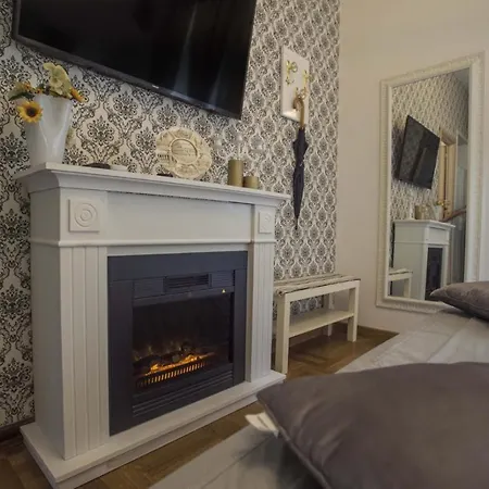 Barberini Dream Гостевой дом Рим