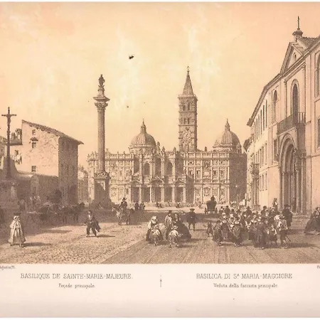 Giubileo