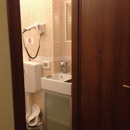 Karolstay Bed & Breakfast
