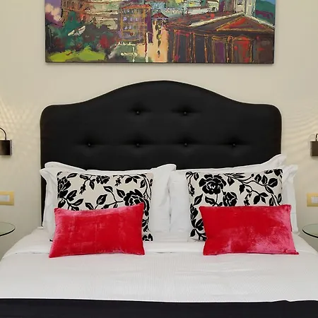 The Classic Hotel 3*