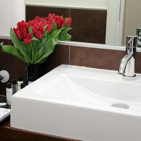 The Classic Hotel 3*