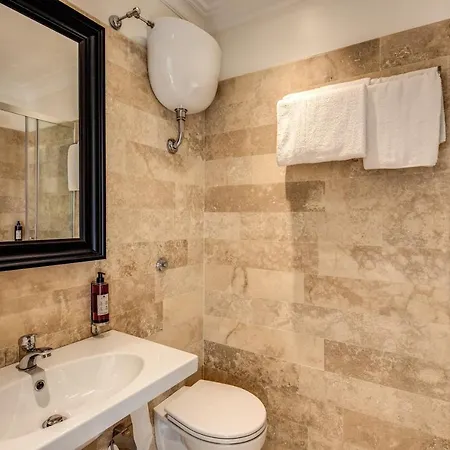 Domus Mea Roma