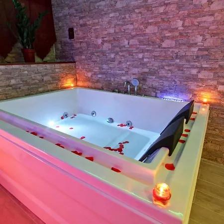 Hotel Il Villino Rome
