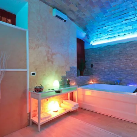 Hotel Il Villino Rome