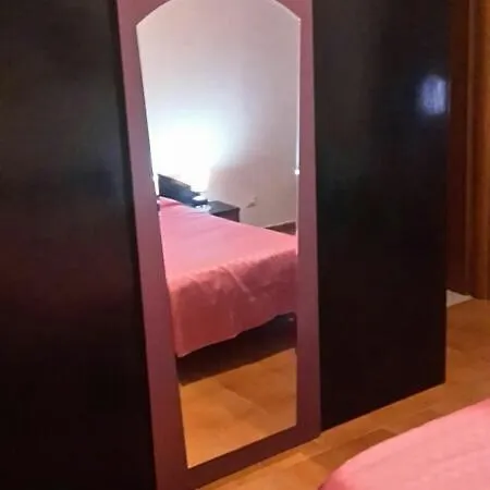 Hotel Bixio 2*