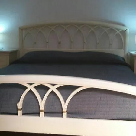 Bixio Hotel