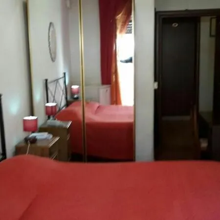 Bixio Hotel 2*
