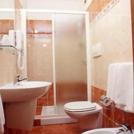 Bed and breakfast Incantoromano *