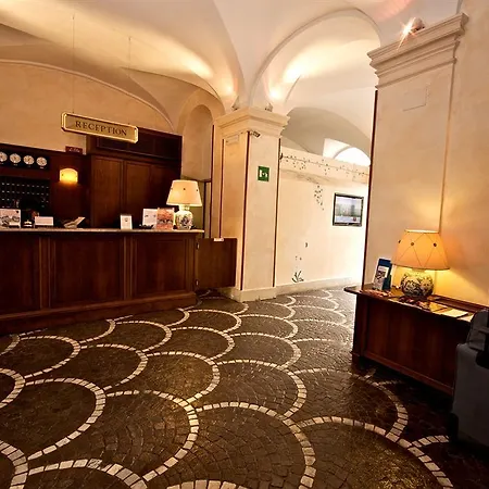 Domus Romana Rome