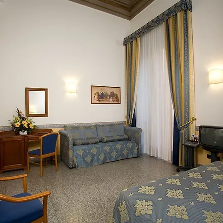 Domus Romana Hotel