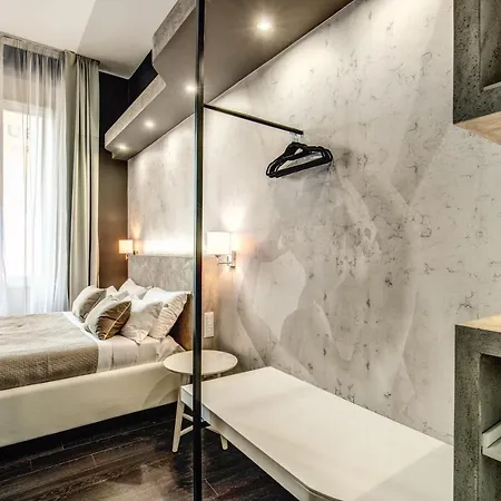 Four Rivers Гостевой дом 2*