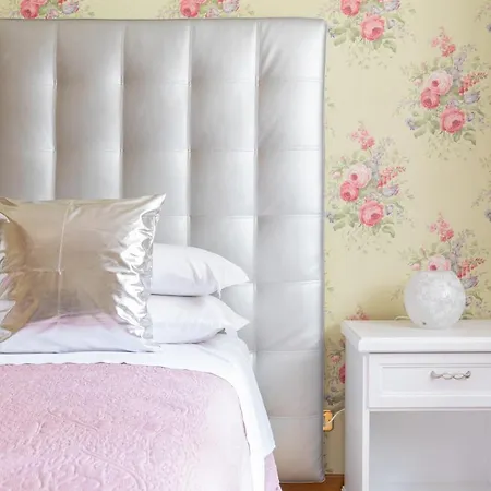 Town House 3* Rom