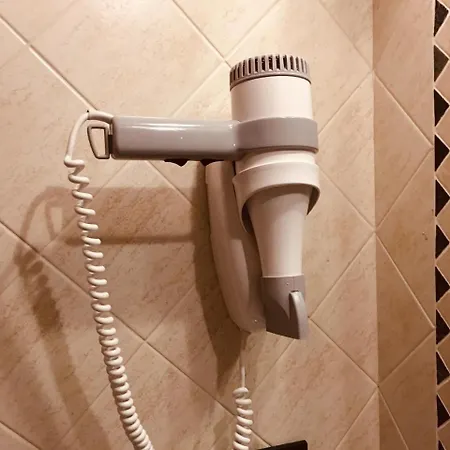 Hotel Hs 311 3*