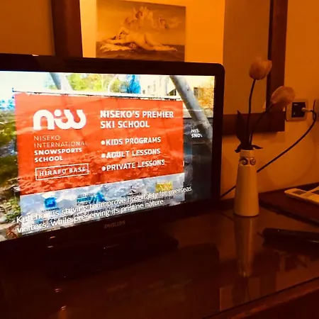Hs 311 Hotel 3*