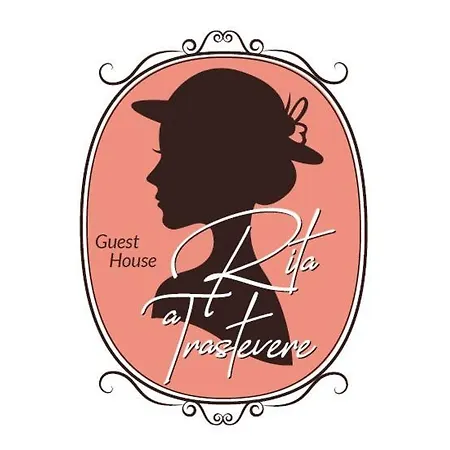 Rita A Trastevere