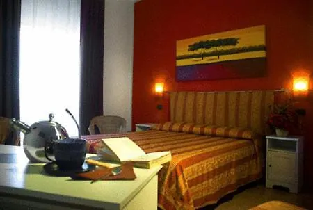 Residenza Piccolo Principe