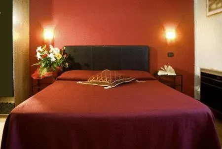 Bed & Breakfast Residenza Piccolo Principe