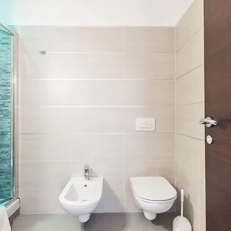 Bed & Breakfast Stardust 3*