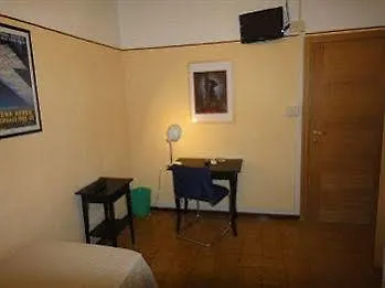 Hotel Touring 2*