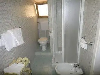 Hotel Touring 2*