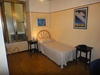 Hotel Touring 2*