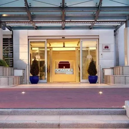 Domidea Roma