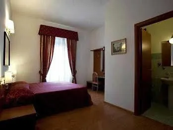 Bed and breakfast Domus Appia 154