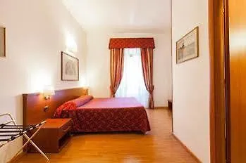 Bed and breakfast Domus Appia 154 Roma