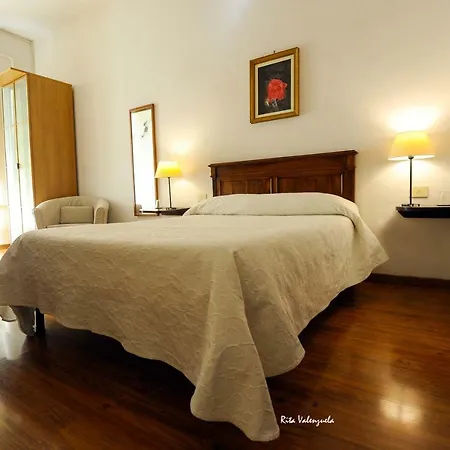 Guest house Federici
