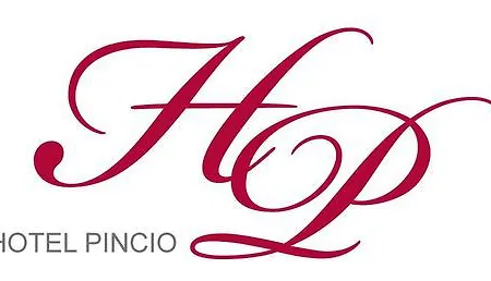 Smart Pincio Hotel 3*