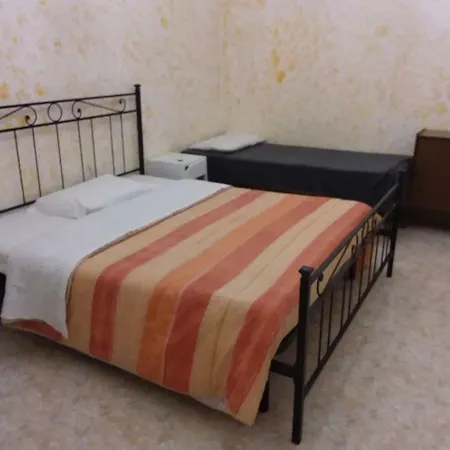 Residenza Laterano * Roma