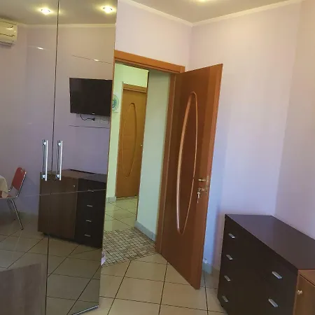 Alenic Bed & Breakfast 2*